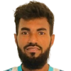 Didarul Alam