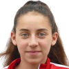 Maor Hodaya Or-Lev