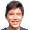 Joaquin Barro