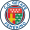 Getafe