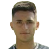 Ramiro Cordero
