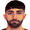 Cihan Sener