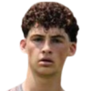 Adam Kour