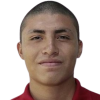 Luis Navarrete