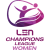 Champions League Women