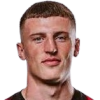 Ben Winterburn