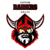 Cutsyke Raiders