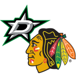 Dallas Stars Chicago Blackhawks 28 12 2025 J kiekko Flashscore Dallas Stars Chicago Blackhawks 28 12 2025 J kiekko Flashscore