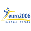 Чемпионат Европы - женщины