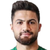 Ali Sasal Vural