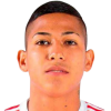 Juan Nieva