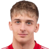 Gergo Tercza