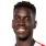 Boiro