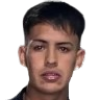 Roman Lucena