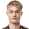 Kruse