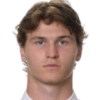 Mitch Young