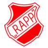 Rapp