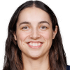 Georgia Amoore