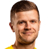 Petteri Pennanen