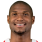 Ngcobo