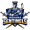 Indiana Sentinels