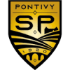 Stade Pontivyen