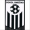 Smečno