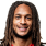 Mbabu