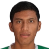 Denilso Fernandez