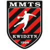 MMTS Kwidzyn