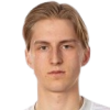 Albin Sundgren