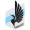 Minnesota