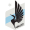 Minnesota