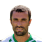 Oliveira