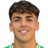 Alejandro Gil