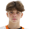 Brandon Osborne