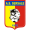 Sersale