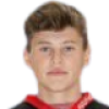 Filip Samek
