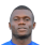 Diakite