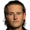 Sebastian Kaijser