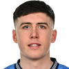 Carl Lennox