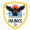 Aegean Hawks