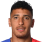 Ltaief