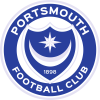 Portsmouth U17