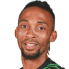 Austin Uzondu