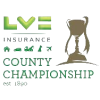 Графство Чемпионаты 2