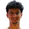 Achref Ferchichi