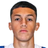 Elias Rodas