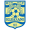 KF Elbasani