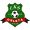 Orléta Kielce